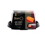 QJ-REINO-BON-Q-420G-FRAC