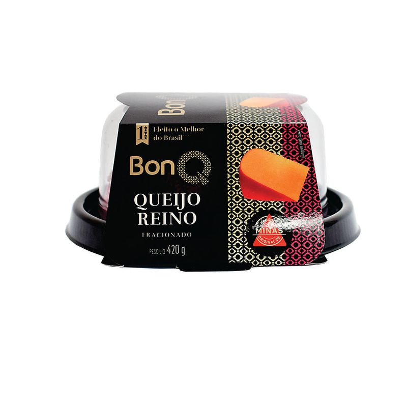 QJ-REINO-BON-Q-420G-FRAC
