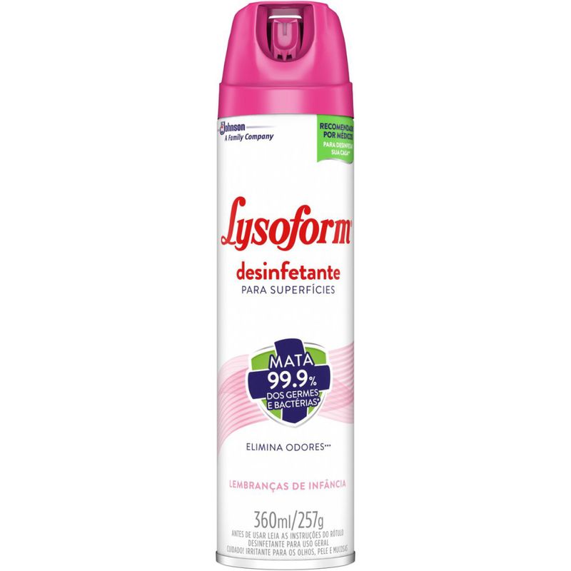 DESINF-LYSOFORM-360ML-AER-LEMBRANC-INF