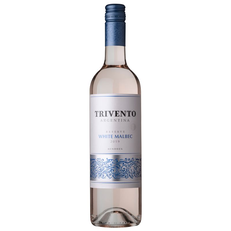 VH-ARG-TRIVENTO-RES-750ML-WHITE-MALBEC