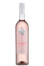 VH-BRAS-MIORANZA-750ML-FRISANTE-ROSE-SUAVE