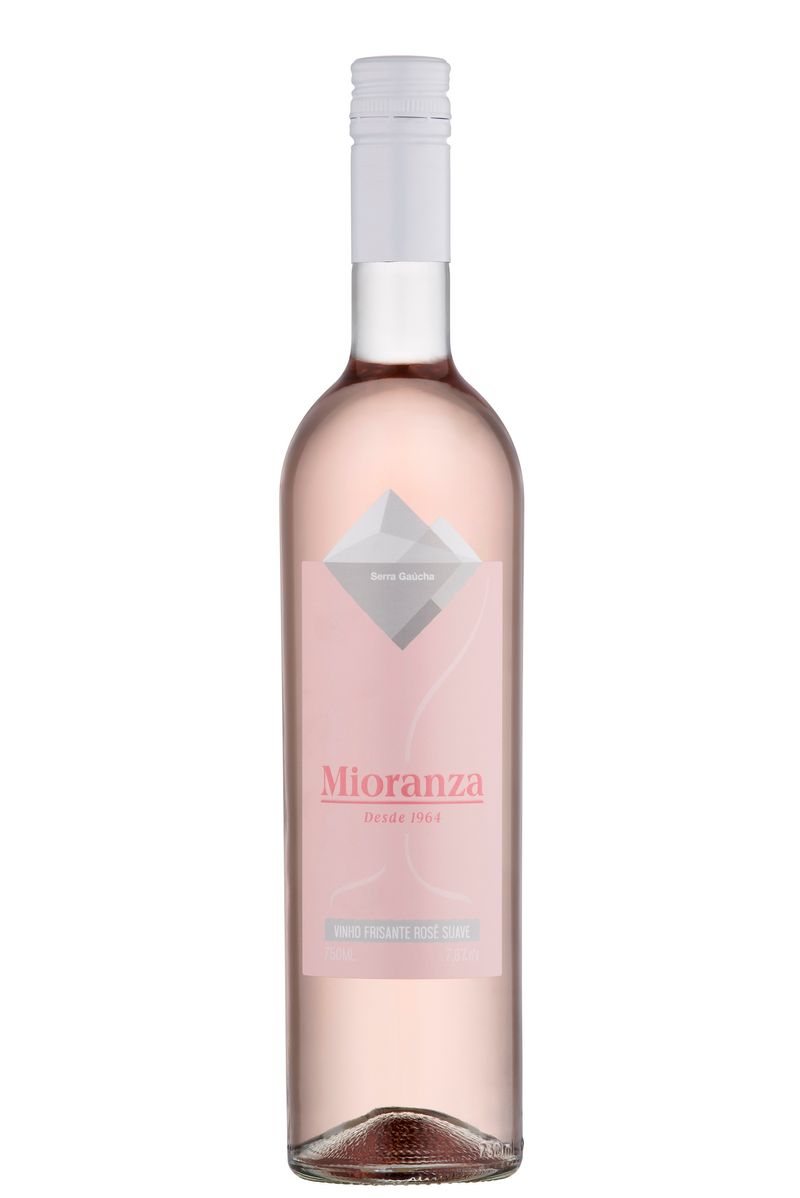 VH-BRAS-MIORANZA-750ML-FRISANTE-ROSE-SUAVE