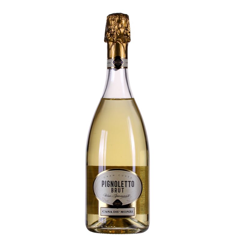 ESPUM-ITA-C-MONZI-750ML-PIGNOLETO