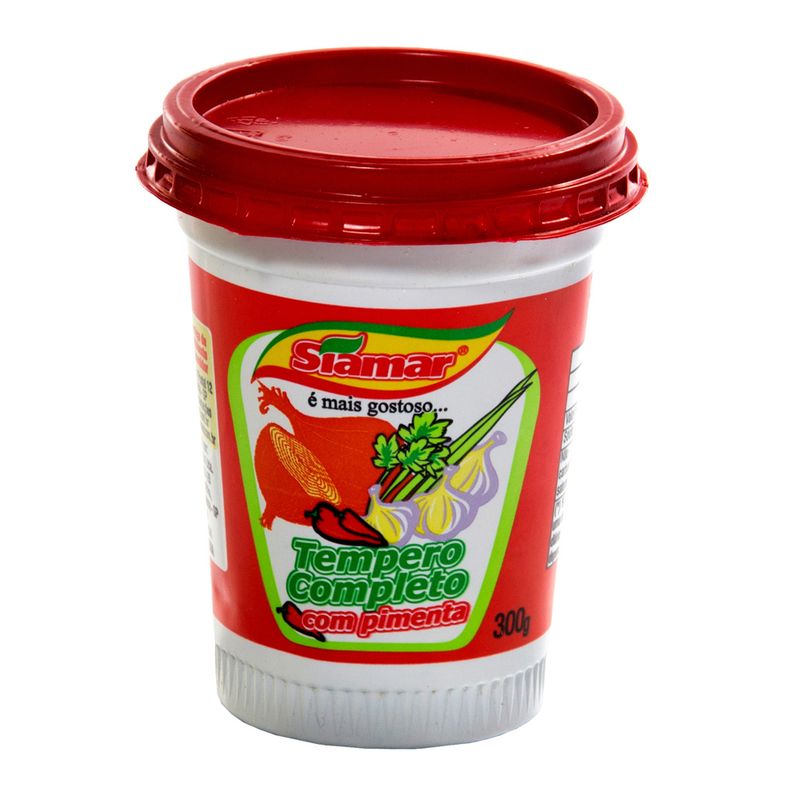 TEMP-PRON-SIAMAR-300G-C-PIMEN