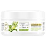 CR-TRAT-DOVE-190G-POD-PLANTAS-FORCA-BAMBU