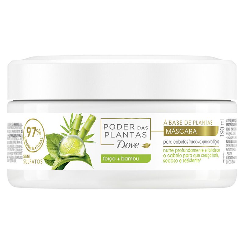 CR-TRAT-DOVE-190G-POD-PLANTAS-FORCA-BAMBU