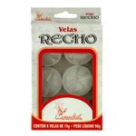 VELA-RECHO-PET.GUNIO-BCA