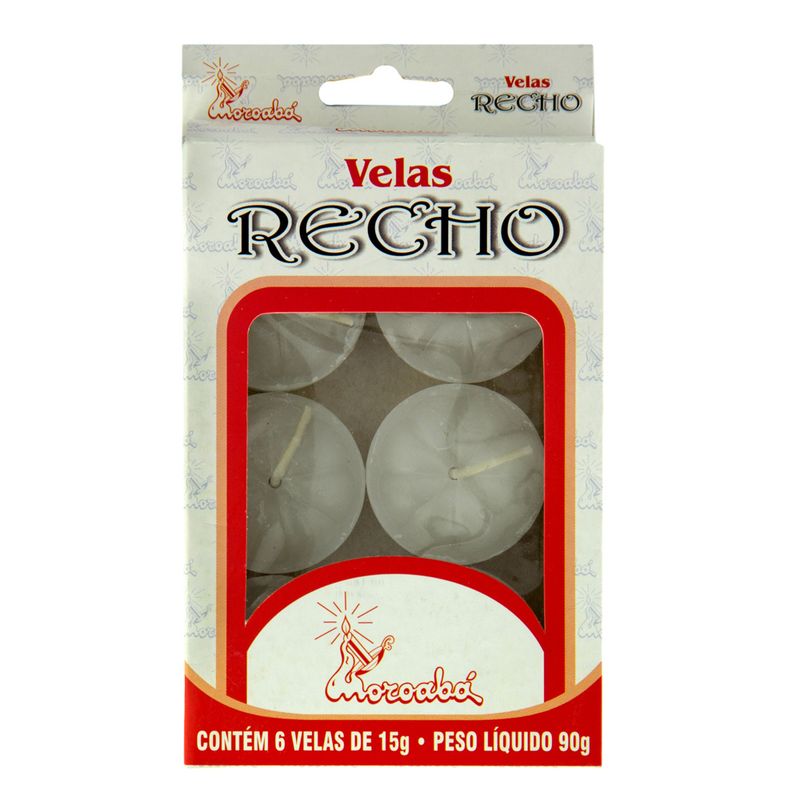 VELA-RECHO-PET.GUNIO-BCA