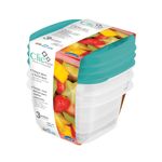 POTE-PL-PLASUTIL-CLIC-3PC-QUAD