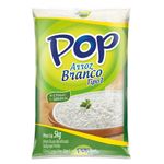 ARROZ-AGULH-POP-5KG-TP1
