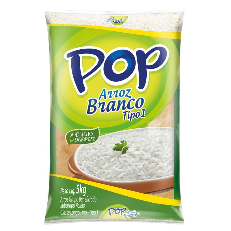ARROZ-AGULH-POP-5KG-TP1