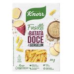 MAC-KNORR-300G-FUSILI-C-BAT-DOC-GER