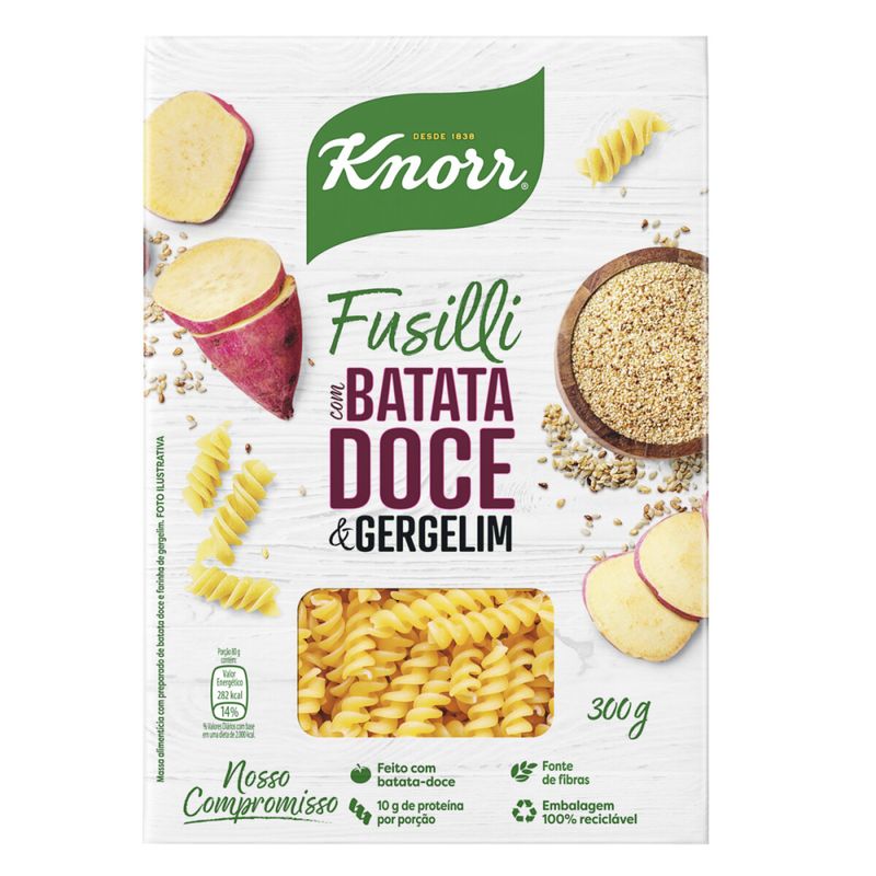 MAC-KNORR-300G-FUSILI-C-BAT-DOC-GER