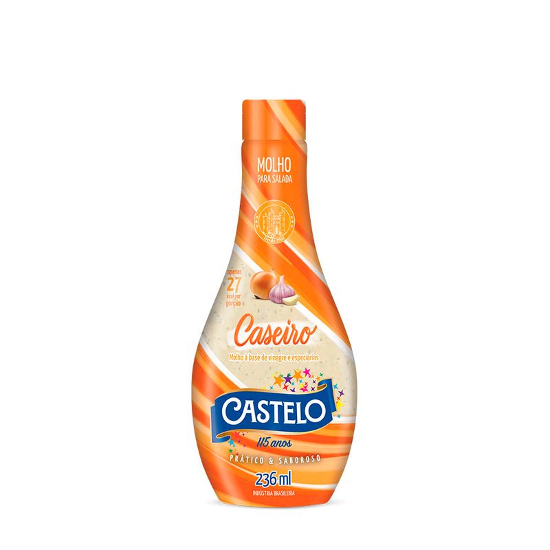 MOLHO-SALADA-CASTELO-236ML-CAS
