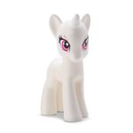 BRINQ-COLLEC-PINTURA-UNICORNIO