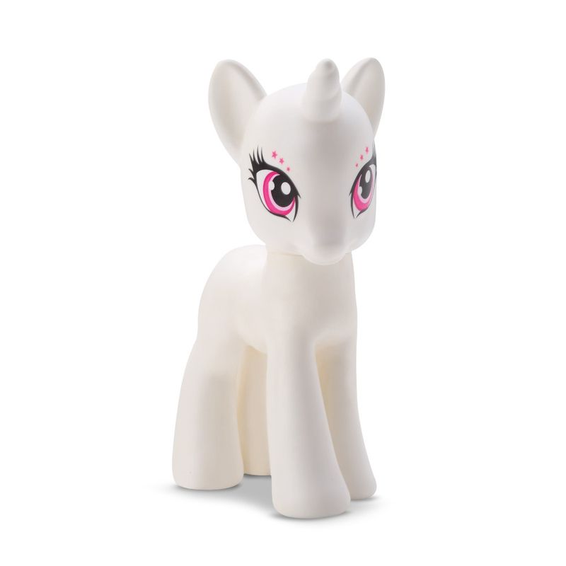 BRINQ-COLLEC-PINTURA-UNICORNIO