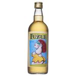 CACHACA-FUZUE-750ML-OURO