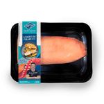 PEIXE-PIRARUCU-MAR-RIO-300G-LOMBO