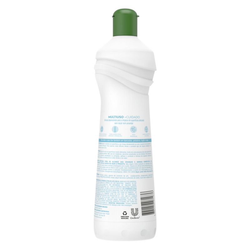LIMP-M.USO-CIF-500ML---CUIDADO