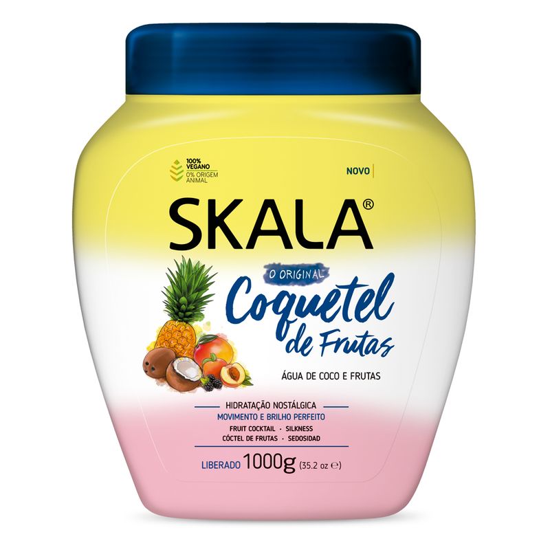 CR-TRAT-SKALA-1K-COQ-FRUTAS