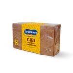DOCE-AMEND-STA-HELENA-15KG-GIBI
