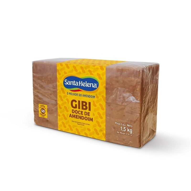 DOCE-AMEND-STA-HELENA-15KG-GIBI