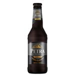 CERVEJA-PETRA-330ML-L.N-ESCURA