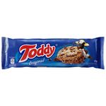 COOKIES-TODDY-57G-ORIG