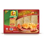 PAO-ALHO-HIPER-310G-CALABRESA