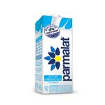 LEITE-LV-PARMALAT-1L-SEMI-DESNAT-C--TAMPA