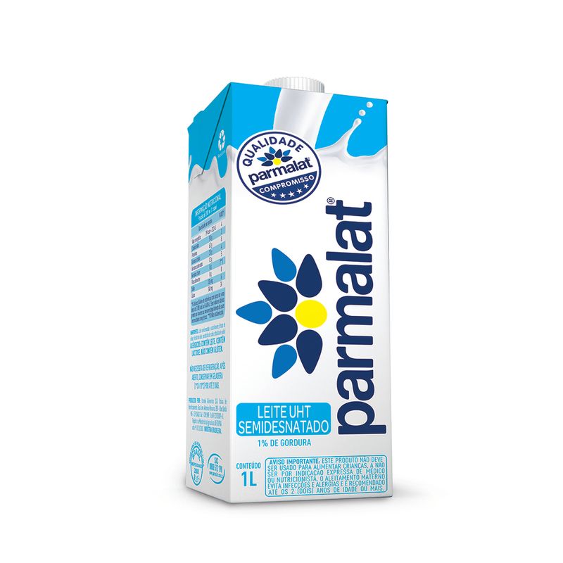 LEITE-LV-PARMALAT-1L-SEMI-DESNAT-C--TAMPA