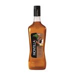 RUM-MONTILLA-1L-CARTA-OURO