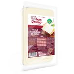 QJ-MUCARELA-BUFALA-BOM-DEST-150G-FA