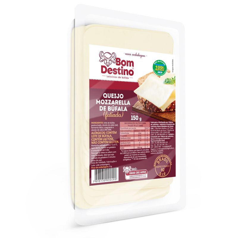 QJ-MUCARELA-BUFALA-BOM-DEST-150G-FA
