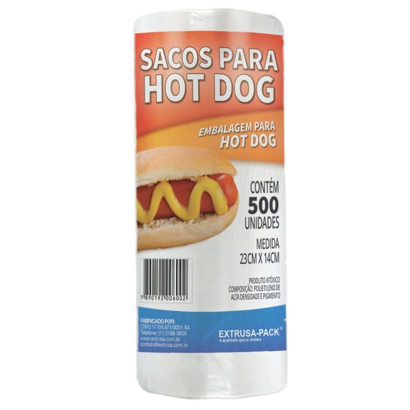 SACO-PL-HOT-DOG-EXTRUSA-C-500-23X14CM