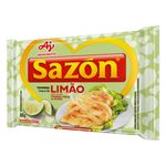 TEMP-PRON-SAZON-60G-TOQUE-DE-LIMAO