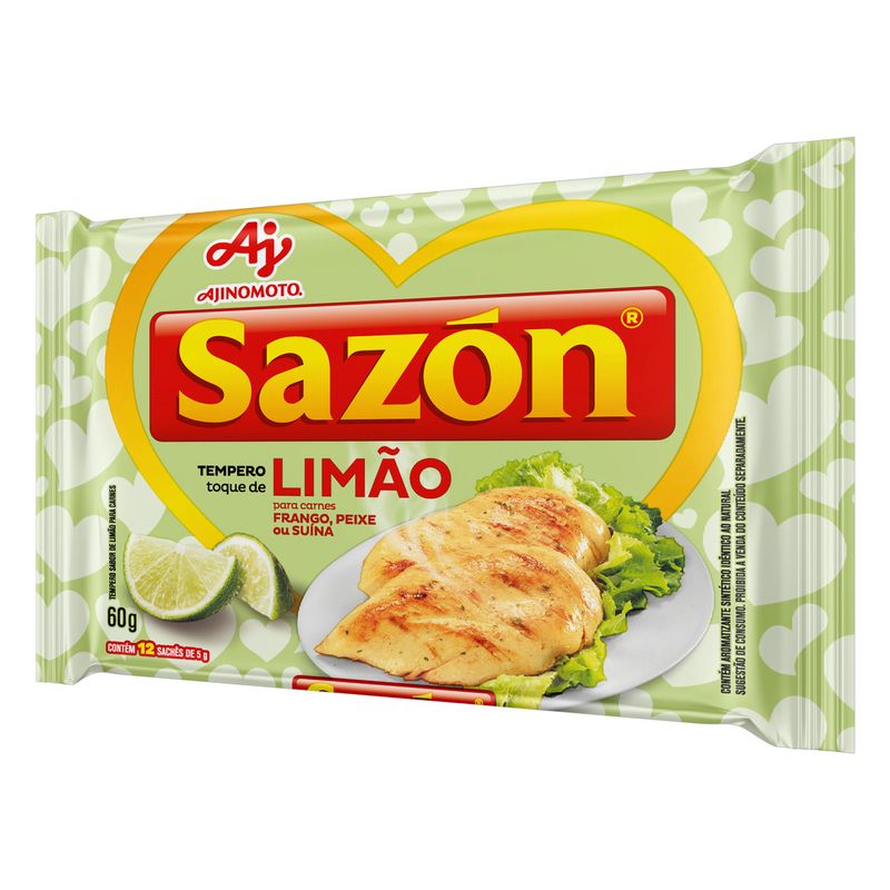 TEMP-PRON-SAZON-60G-TOQUE-DE-LIMAO