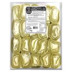 MASS-RONDELLI-D.THEREZA-1KG-MUC-REQ