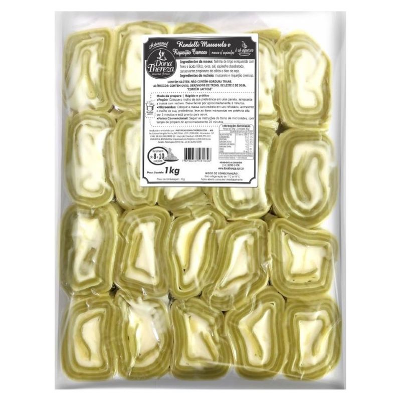 MASS-RONDELLI-D.THEREZA-1KG-MUC-REQ