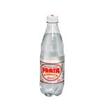 AGUA-MIN-PRATA-510ML-C-G