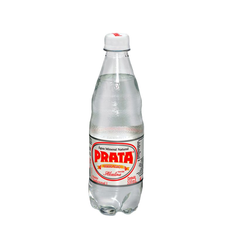 AGUA-MIN-PRATA-510ML-C-G