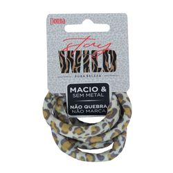 Acessório Para Cabelo Stay Wild