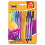 CANETA-BIC-CRISTAL-FASHION-C-10