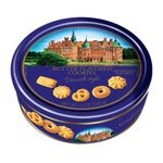 COOKIE-STA-EDWIGES-340G-LT