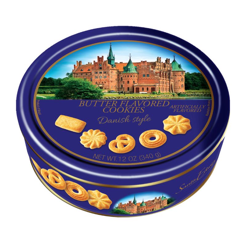 COOKIE-STA-EDWIGES-340G-LT