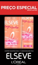 SH-375ML-COND-170ML-ELSEVE-LONGO-LONG-SONH