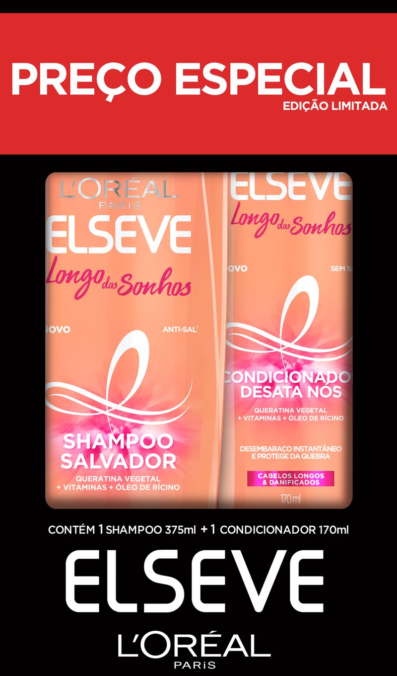 SH-375ML-COND-170ML-ELSEVE-LONGO-LONG-SONH
