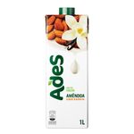 BEB-AMENDOA-ADES-1L-BAUNILHA