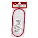GUARNICAO-NEDO-UNIVERS-SILICONE
