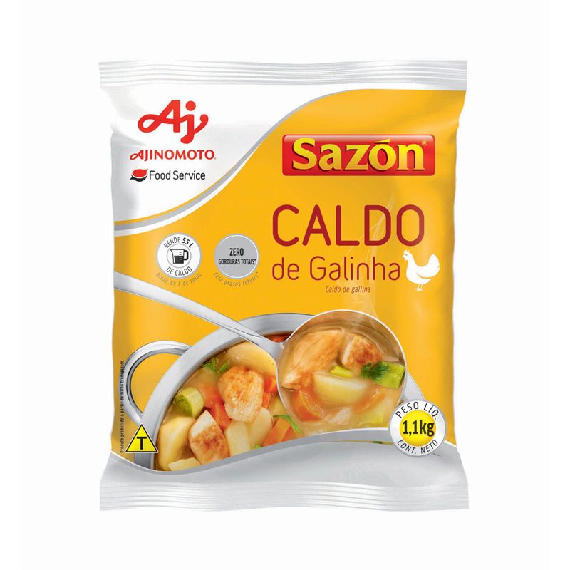 CALDO-PO-SAZON-11KG-PROFISS-GALINHA